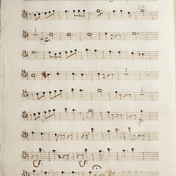 A 145, V. Righini, Missa in tempore coronationis SS.M. Leopoldi II, Oboe I-18.jpg