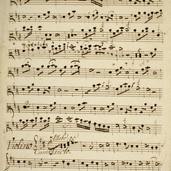 A 173, Anonymus, Missa, Viola solo-1.jpg