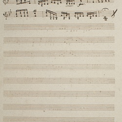 L 18, Anonymus, Sub tuum praesidium - Laetatus sum, Violino II-2.jpg