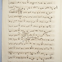 A 189, C.L. Drobisch, Missa in F, Clarinetto II-2.jpg