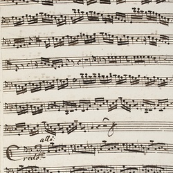 A 23, A. Zimmermann, Missa solemnis, Violone-7.jpg