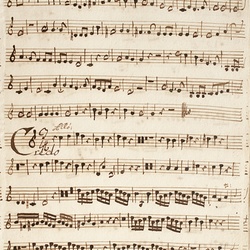 A 38, Schmidt, Missa Sancti Caroli Boromaei, Violino II-5.jpg
