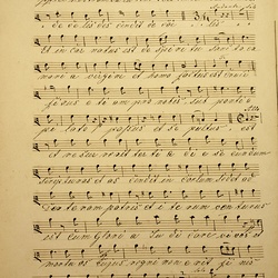 A 125, W.A. Mozart, Festmesse in C KV 259, Alto-4.jpg