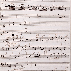 A 51, G.J. Werner, Missa primitiva, Organo-10.jpg