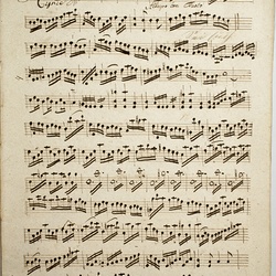 A 177, Anonymus, Missa, Violino II-1.jpg