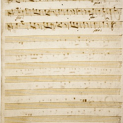 A 48, G.J. Werner, Missa solemnis Noli timere pusillis, Trombone I conc.-8.jpg