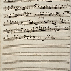 A 39, S. Sailler, Missa solemnis, Violino I-18.jpg