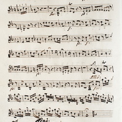 A 103, L. Hoffmann, Missa solemnis, Violino I-20.jpg