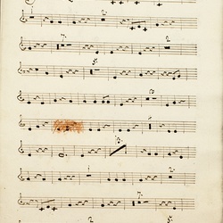 A 141, M. Haydn, Missa in C, Clarino II-1.jpg