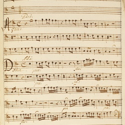 A 15, A. Carl, Missa solennis, Trombone II-5.jpg