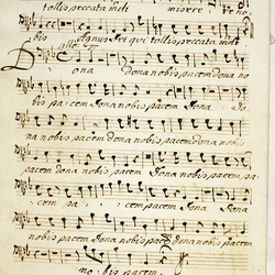 A 175, Anonymus, Missa, Basso-8.jpg