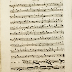 A 148, J. Eybler, Missa, Organo-6.jpg