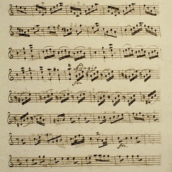 A 152, J. Fuchs, Missa in Es, Violino I-5.jpg