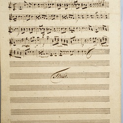 A 186, J.B. Lasser, Missa in G, Viola-8.jpg
