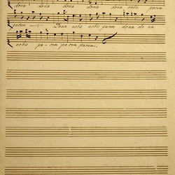 A 121, W.A. Mozart, Missa in C KV 196b, Soprano-7.jpg