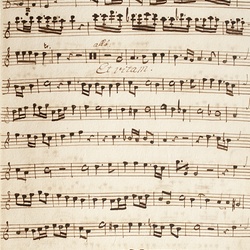 A 38, Schmidt, Missa Sancti Caroli Boromaei, Violino I-9.jpg