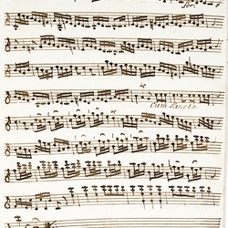 A 23, A. Zimmermann, Missa solemnis, Violino I-7.jpg