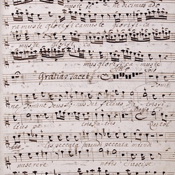 A 51, G.J. Werner, Missa primitiva, Canto-3.jpg