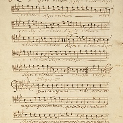 A 17, M. Müller, Missa brevis, Tenore-1.jpg