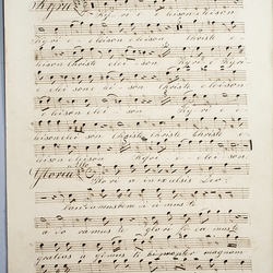 A 191, L. Rotter, Missa in G, Alto-1.jpg