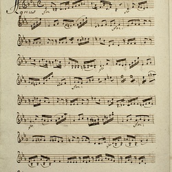 A 152, J. Fuchs, Missa in Es, Violino II-21.jpg