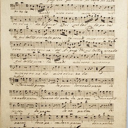 A 186, J.B. Lasser, Missa in G, Basso-8.jpg