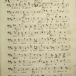 A 159, J. Fuchs, Missa in D, Basso-1.jpg