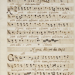 A 18, F. Aumann, Missa Sancti Martini, Tenore-1.jpg
