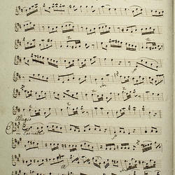A 159, J. Fuchs, Missa in D, Violino I-20.jpg