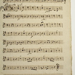 A 152, J. Fuchs, Missa in Es, Clarinetto II-5.jpg