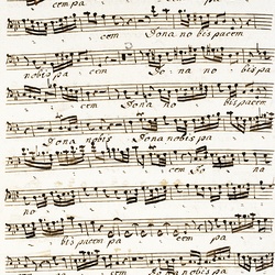 A 23, A. Zimmermann, Missa solemnis, Basso-12.jpg