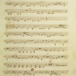 A 138, M. Haydn, Missa solemnis Vicit Leo de tribu Juda, Clarino II-1.jpg