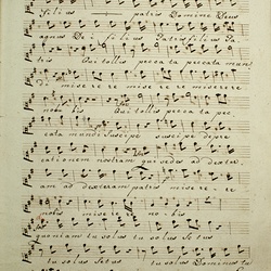 A 159, J. Fuchs, Missa in D, Soprano-3.jpg