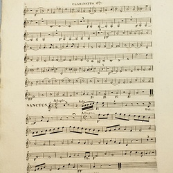 A 148, J. Eybler, Missa, Clarinetto II-12.jpg