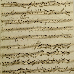 A 166, Huber, Missa in B, Violino I-9.jpg