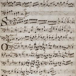 A 30, G. Zechner, Missa Laus eius in ecclesia sanctorum, Organo-5.jpg