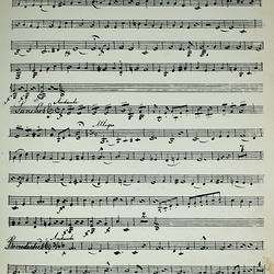 A 208, C. Seyler, Festmesse in C, Violino II-11.jpg
