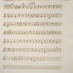 A 45, Hofer, Missa, Clarino II-1.jpg