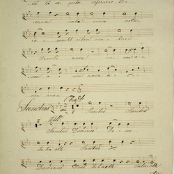 A 169, G. Heidenreich, Missa in Es, Tenore-5.jpg