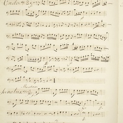 A 207, R. Führer, Erste Winter Messe, Violoncello e Basso-2.jpg
