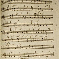 A 143, M. Haydn, Missa in D, Organo-15.jpg