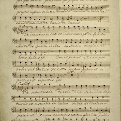 A 149, J. Fuchs, Missa in D, Basso-4.jpg