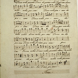 A 162, J.N. Wozet, Missa brevis in G, Soprano-7.jpg