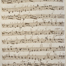 A 41, A. Caldara, Missa Liberae dispositionis, Organo e Violone-8.jpg