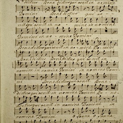 A 149, J. Fuchs, Missa in D, Alto-16.jpg