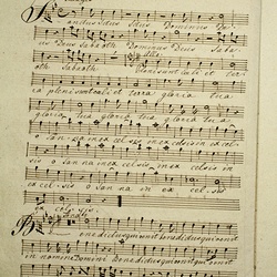 A 160, Huber, Missa in B, Soprano-10.jpg