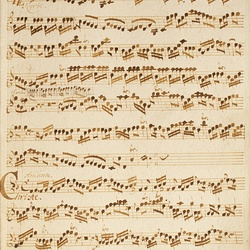 A 35, G. Zechner, Missa, Violino I-1.jpg