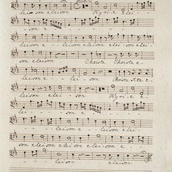 A 106, L. Hoffmann, Missa, Tenore-1.jpg