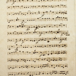 A 148, J. Eybler, Missa, Clarinetto II-2.jpg