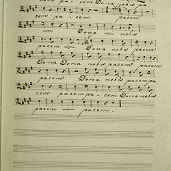 A 157, J. Fuchs, Missa in E, Tenore solo-13.jpg